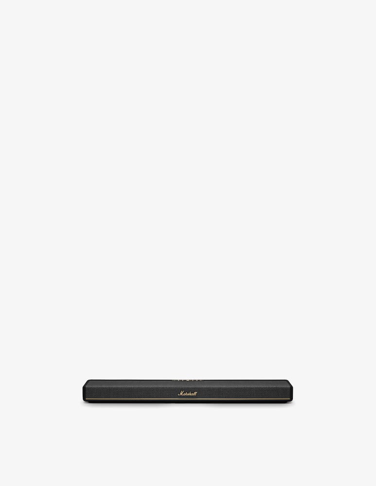 Marshall Heston 60 Altoparlante - immagine 1 Marshall Heston 60 Altoparlante - immagine 1