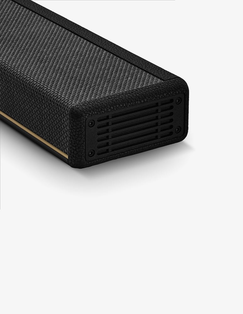 Marshall Heston 60 Altoparlante - immagine 5 Marshall Heston 60 Altoparlante - immagine 5