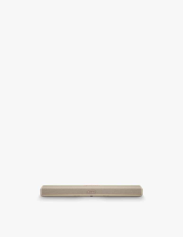 Marshall Heston 60 Altoparlante - immagine 1 Marshall Heston 60 Altoparlante - immagine 1