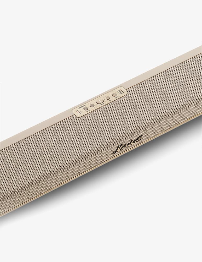 Marshall Heston 60 Altoparlante - immagine 2 Marshall Heston 60 Altoparlante - immagine 2