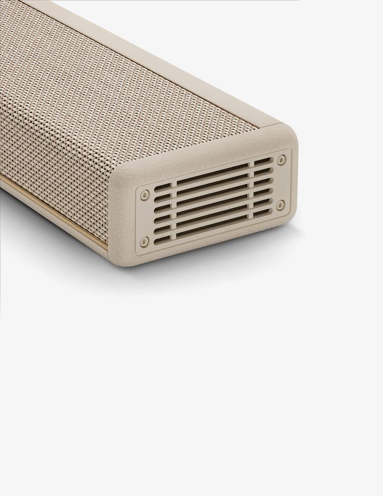 Marshall Heston 60 Altoparlante - immagine 4 Marshall Heston 60 Altoparlante - immagine 4