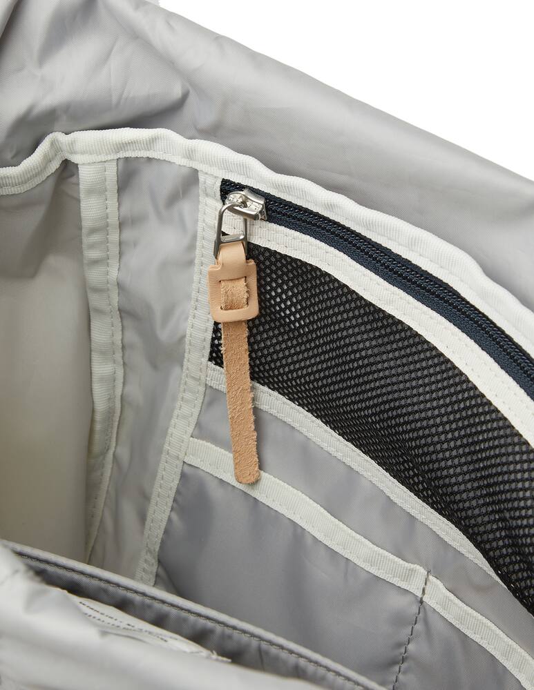 rinascente Sandqvist Zaino Harald - blu