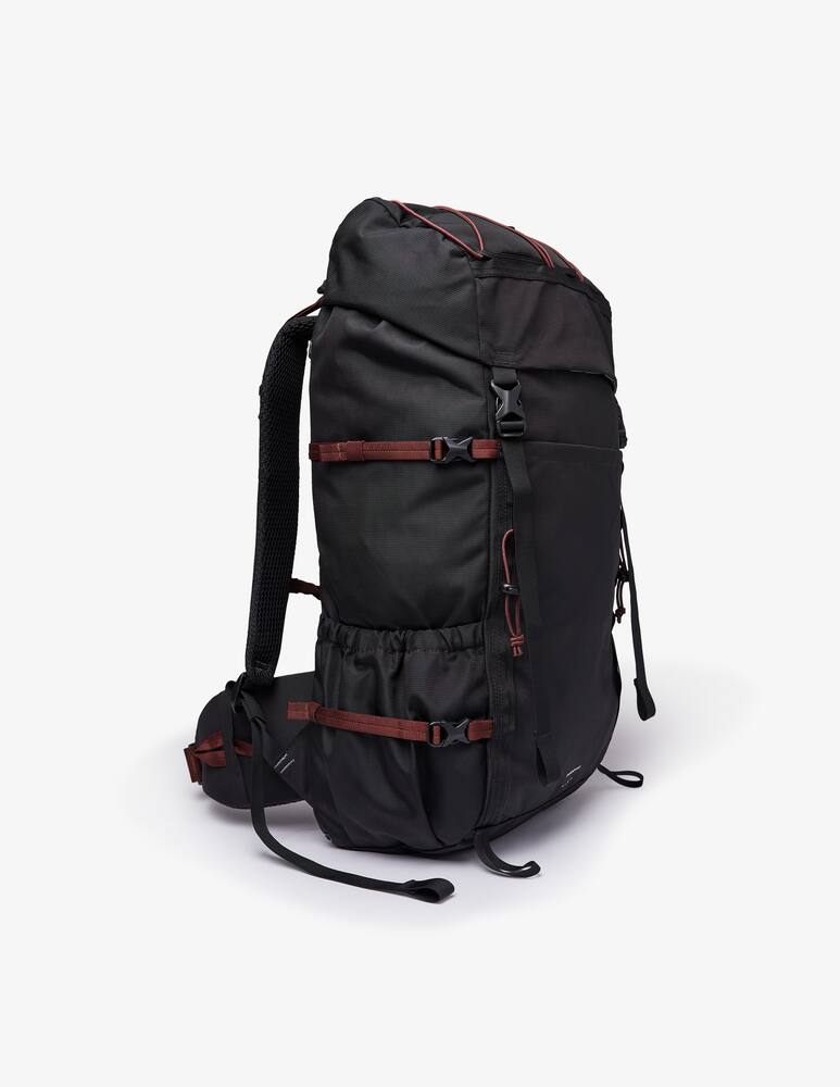 rinascente Sandqvist Mountain Hike  Zaino