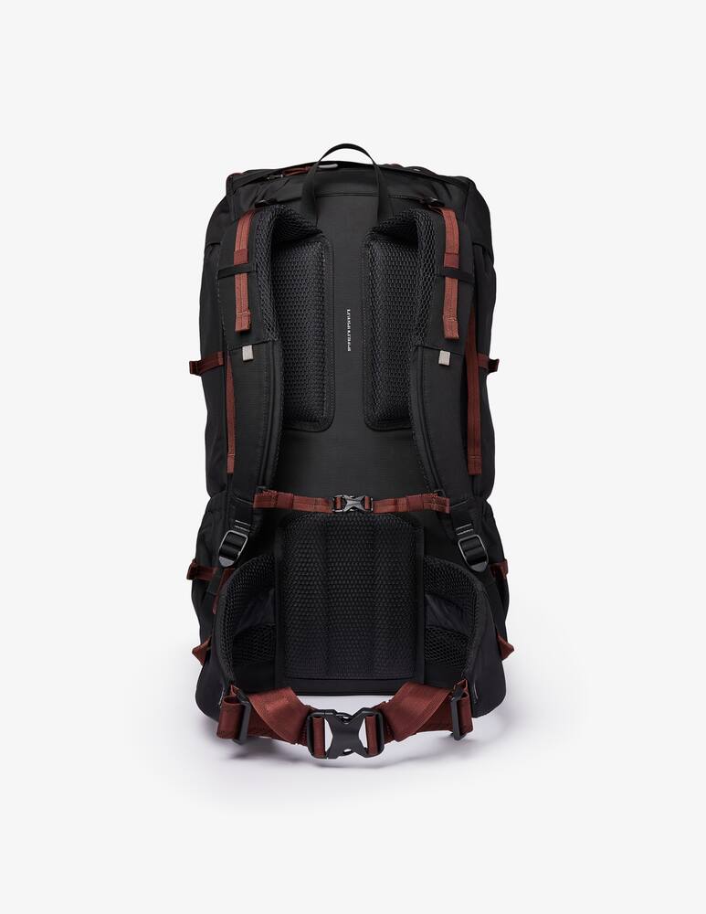 rinascente Sandqvist Mountain Hike  Zaino