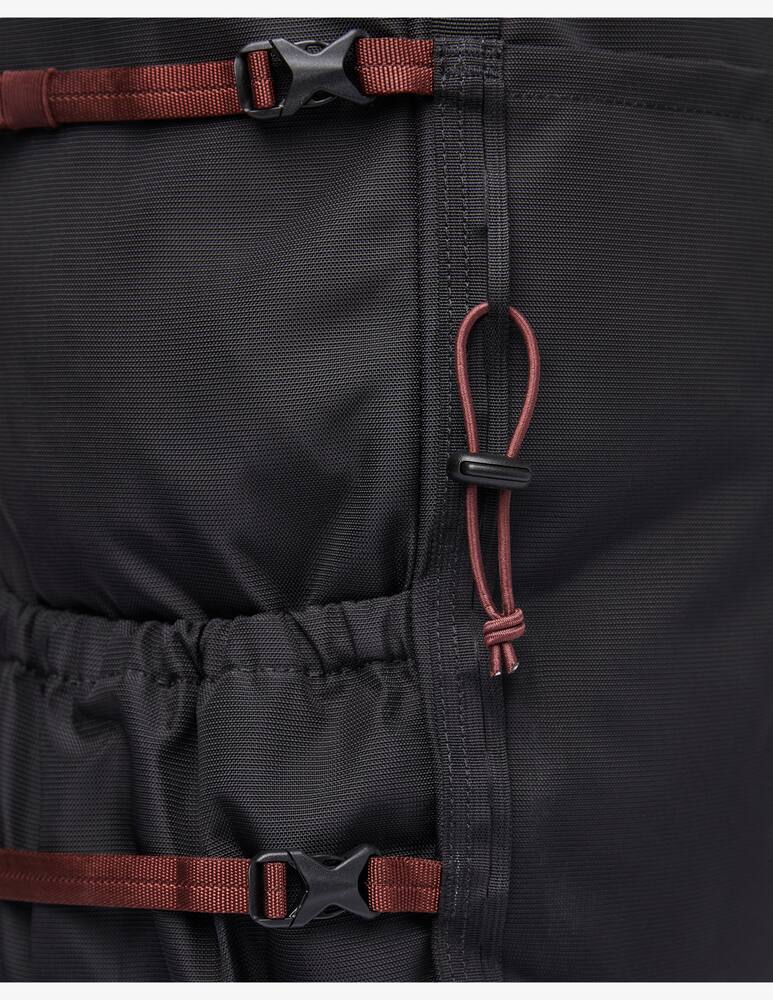 rinascente Sandqvist Mountain Hike  Zaino