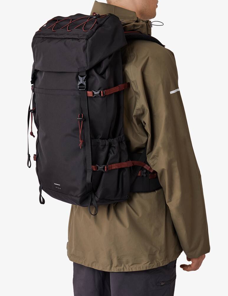 rinascente Sandqvist Mountain Hike  Zaino