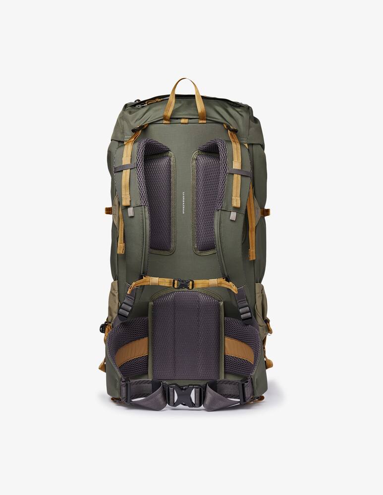 rinascente Sandqvist Mountain Hike  Zaino