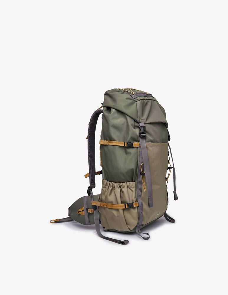 rinascente Sandqvist Mountain Hike  Zaino