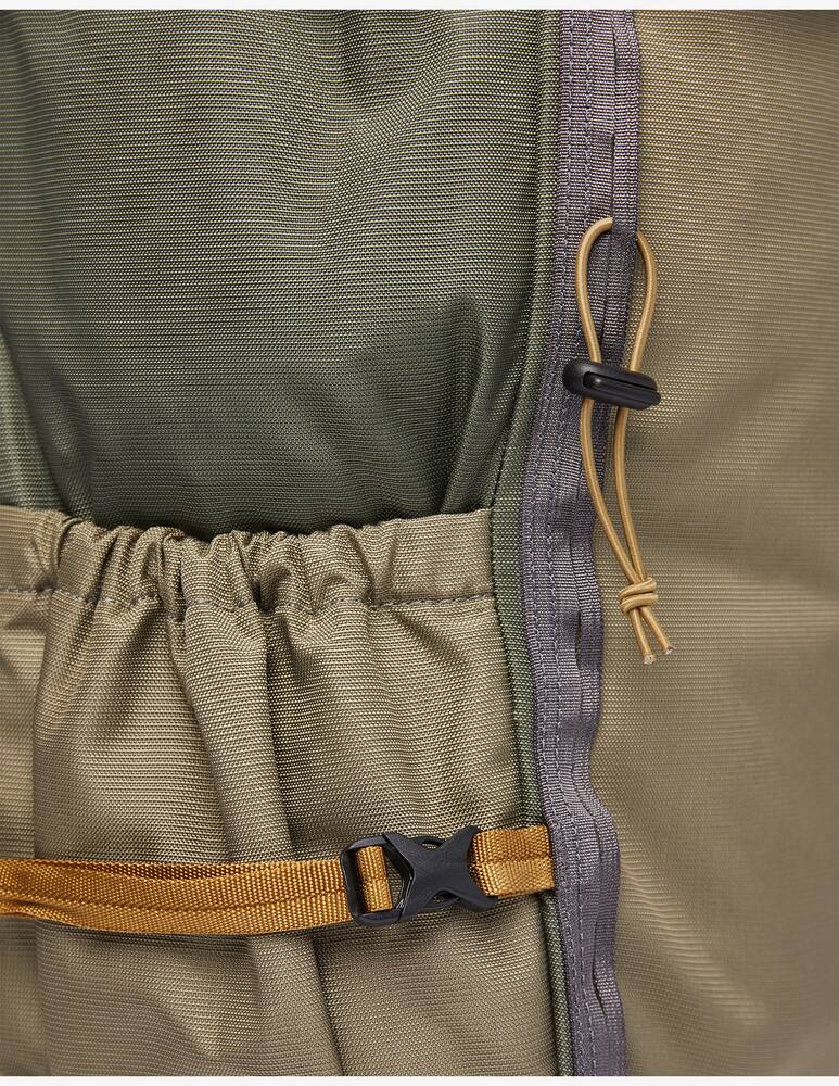 rinascente Sandqvist Mountain Hike  Zaino