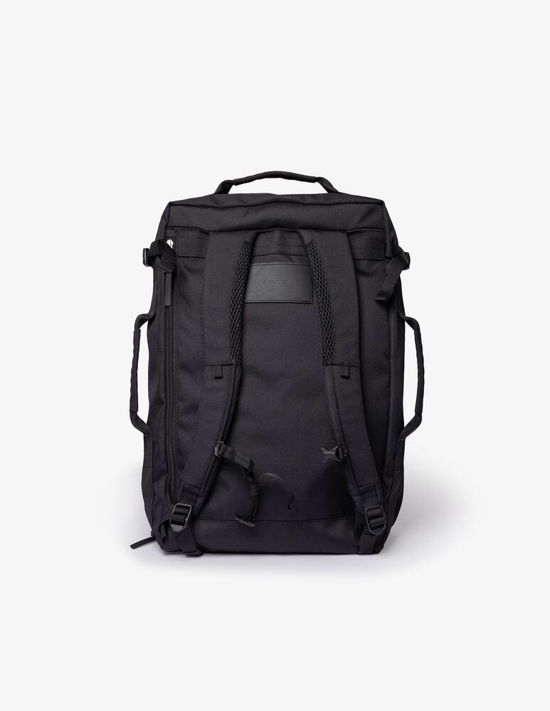 rinascente Sandqvist Otis Zaino