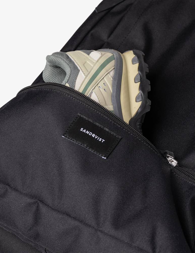 rinascente Sandqvist Otis Zaino