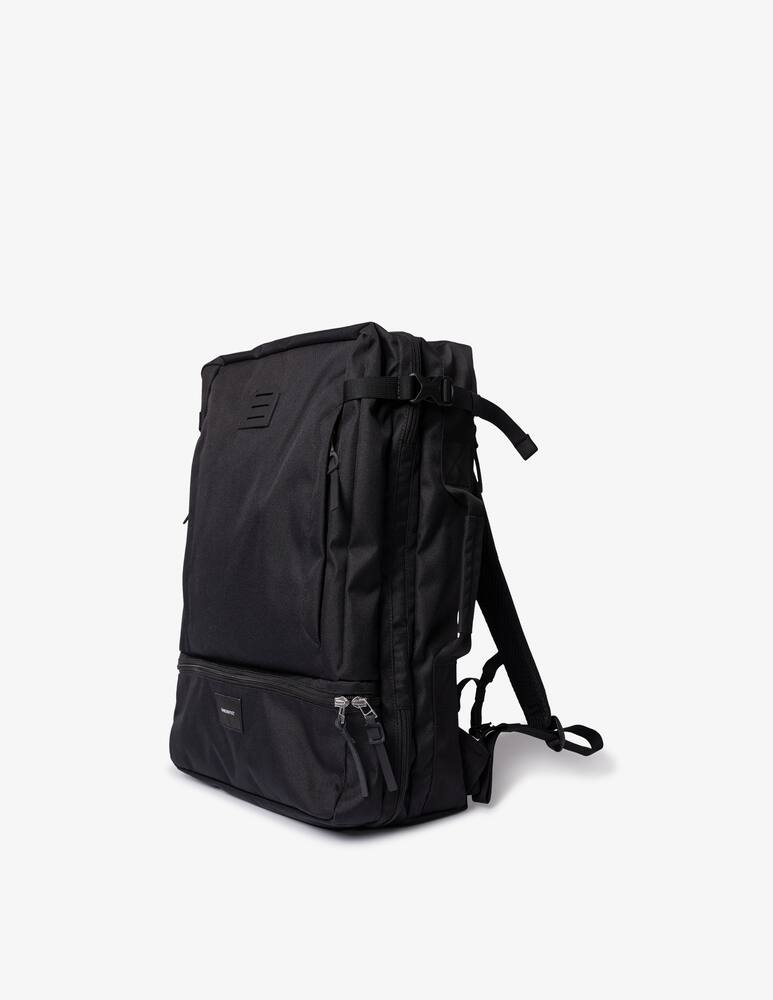 rinascente Sandqvist Otis Zaino