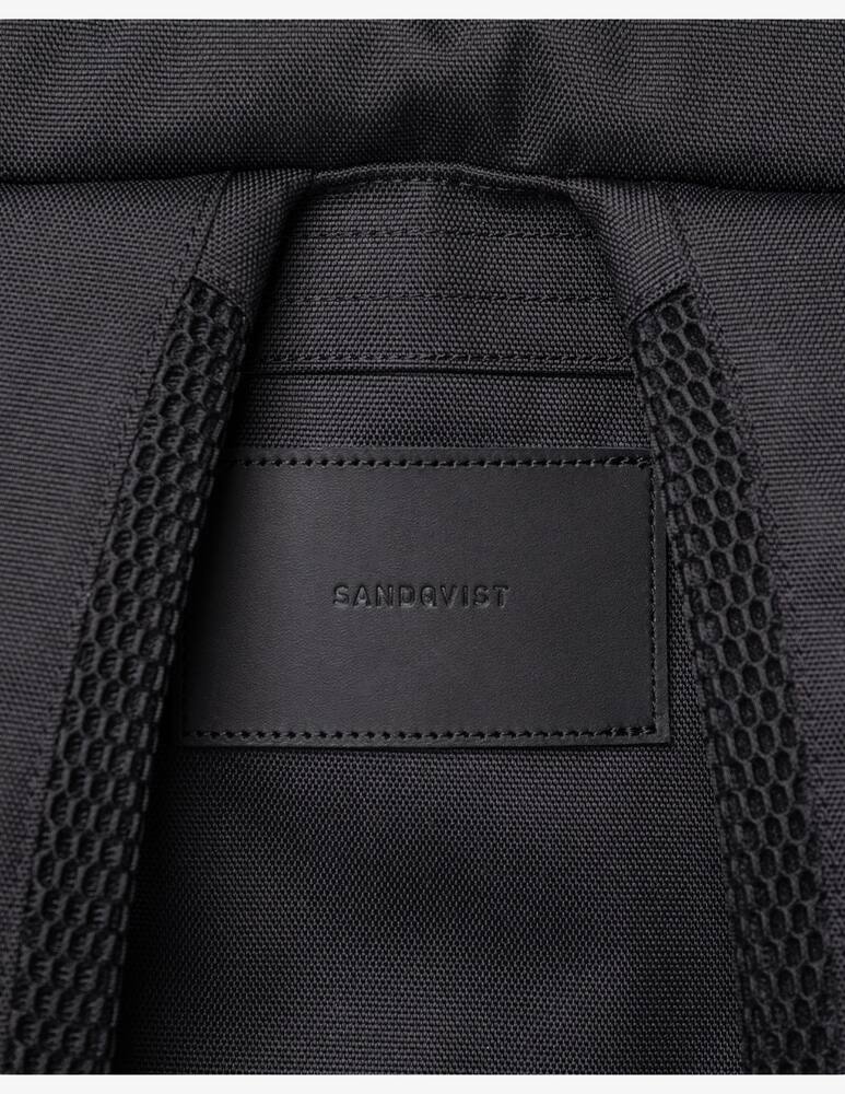 rinascente Sandqvist Otis Zaino