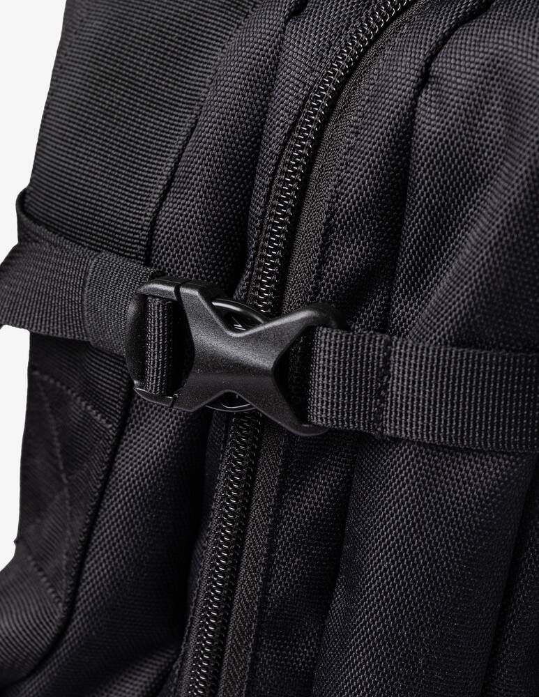 rinascente Sandqvist Otis Zaino