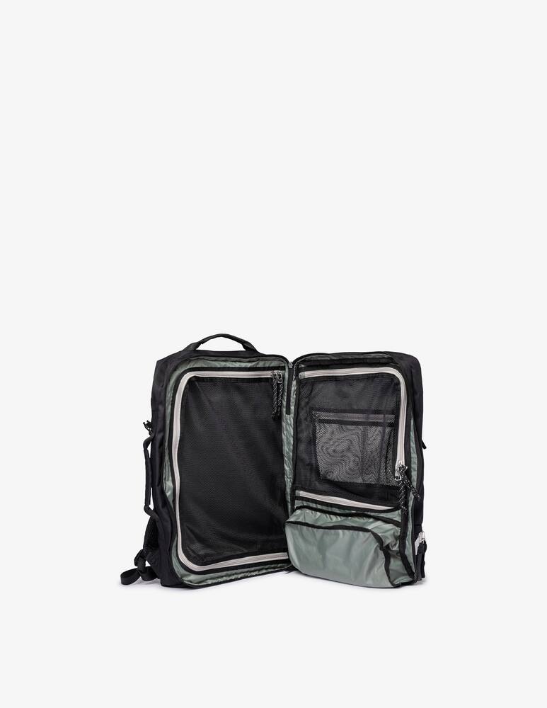 rinascente Sandqvist Ruben 2.0 Backpack
