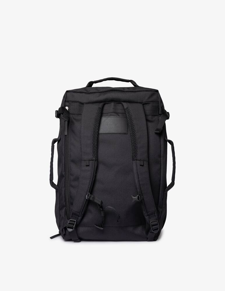 rinascente Sandqvist Ruben 2.0 Backpack