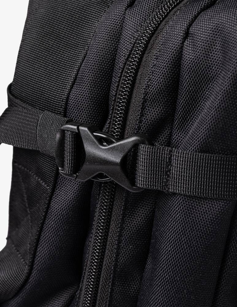 rinascente Sandqvist Ruben 2.0 Backpack