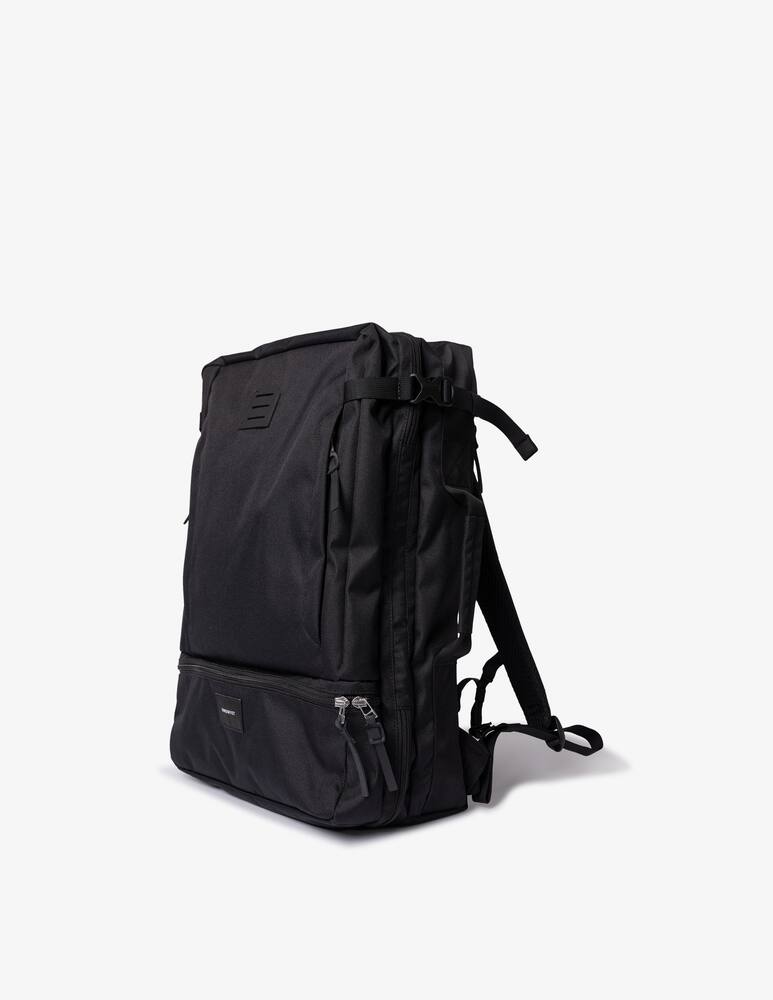 rinascente Sandqvist Ruben 2.0 Backpack