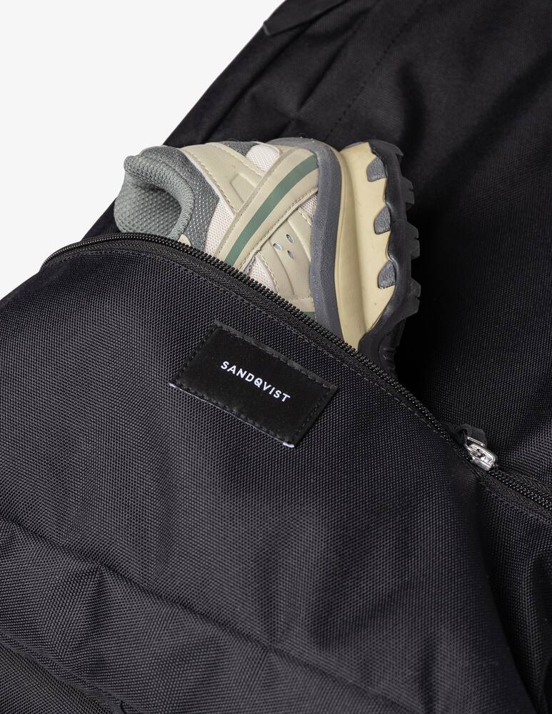 rinascente Sandqvist Ruben 2.0 Backpack