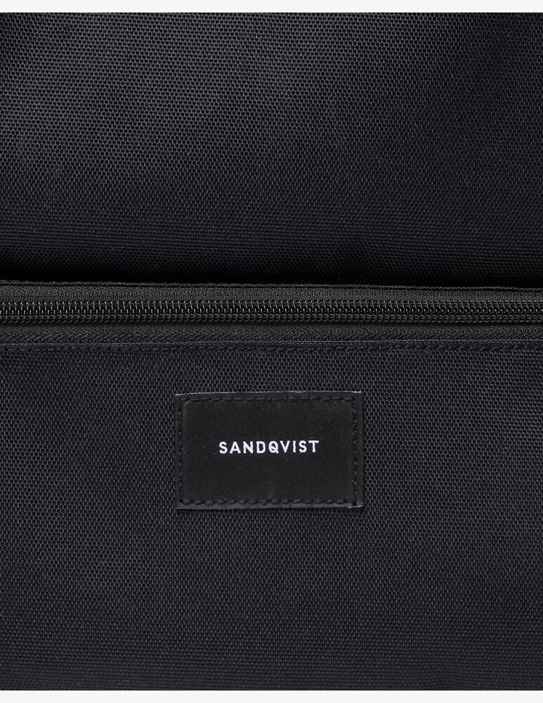 rinascente Sandqvist Ruben 2.0 Backpack