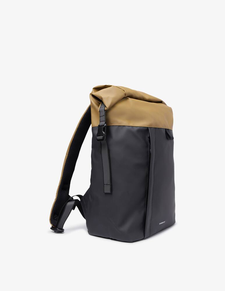 rinascente Sandqvist Konrad  Backpack