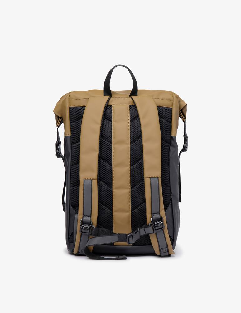 rinascente Sandqvist Konrad  Backpack