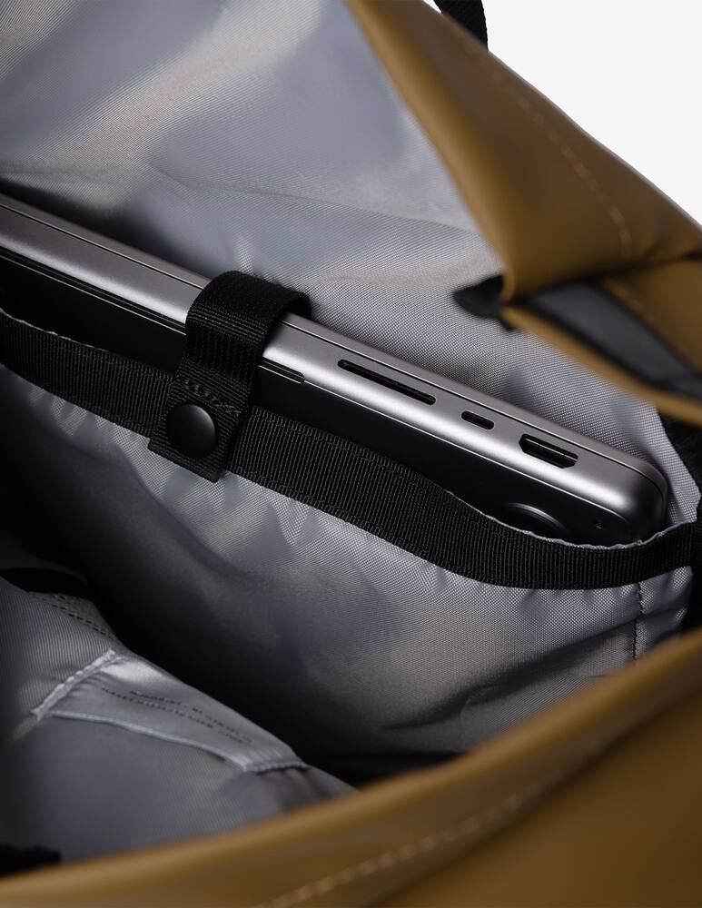 rinascente Sandqvist Konrad  Backpack