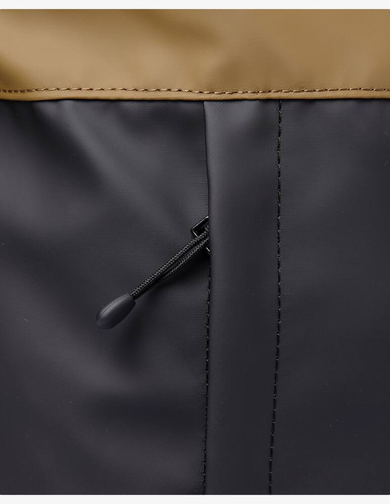 rinascente Sandqvist Konrad  Backpack