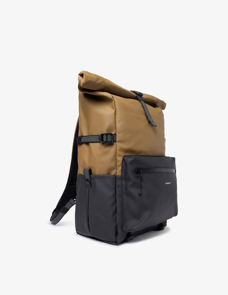 rinascente Sandqvist Ruben 2.0  Backpack