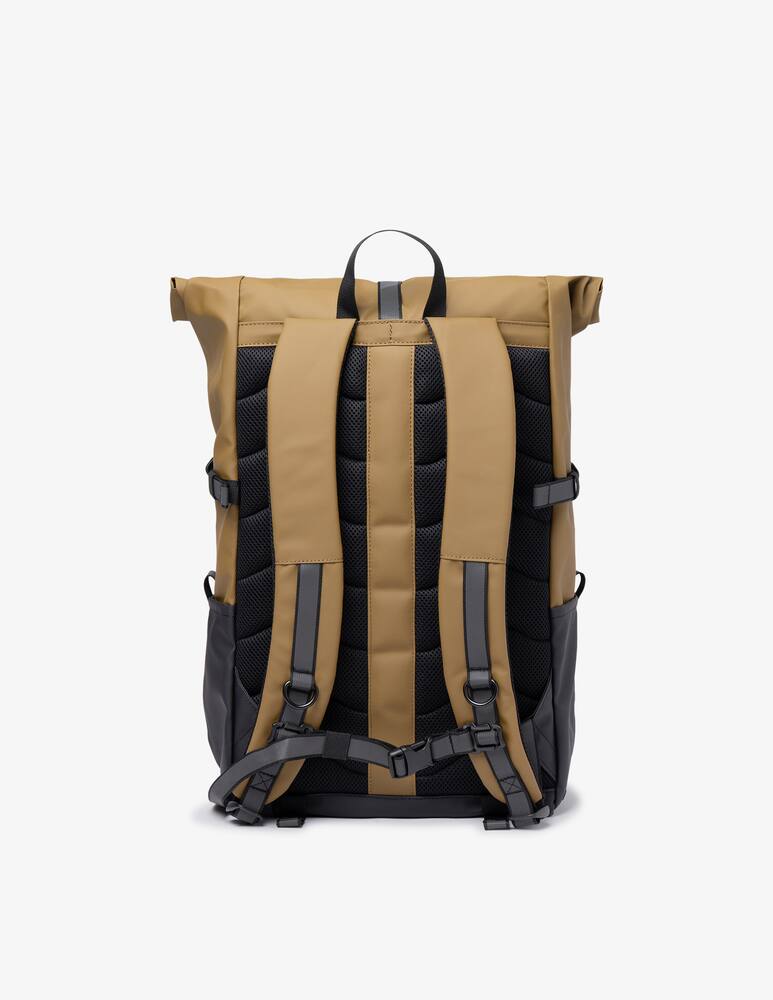 rinascente Sandqvist Ruben 2.0  Backpack