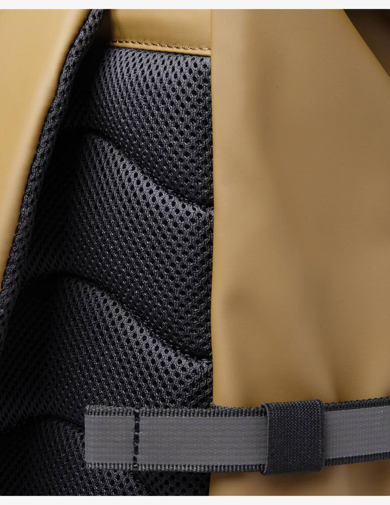 rinascente Sandqvist Ruben 2.0  Backpack