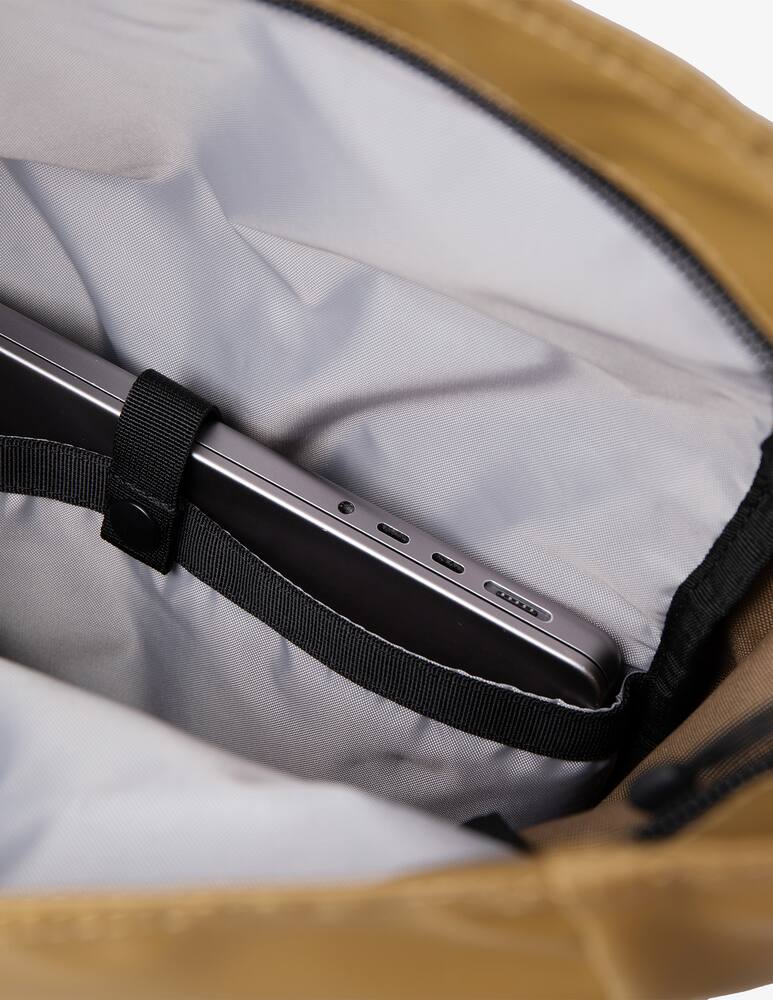 rinascente Sandqvist Ruben 2.0  Backpack