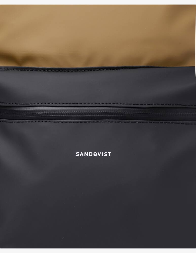 rinascente Sandqvist Ruben 2.0  Backpack