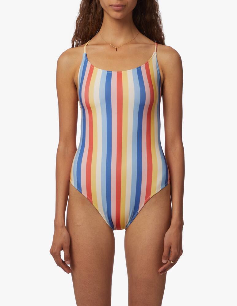 rinascente Oas Costume intero Gelato