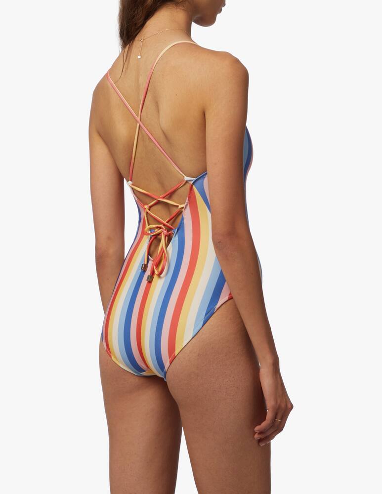 rinascente Oas Costume intero Gelato