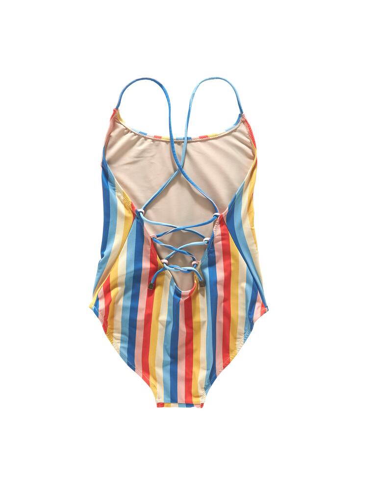 rinascente Oas Costume intero Gelato