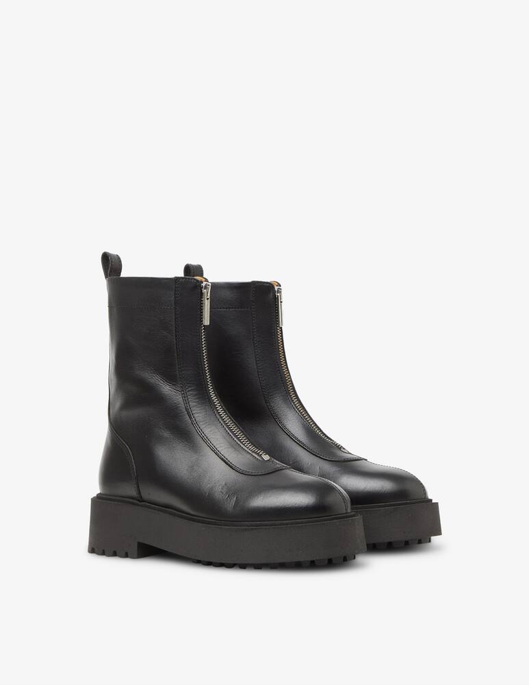 Flattered Stivaletto Alma - immagine 3 Flattered Stivaletto Alma - immagine 3