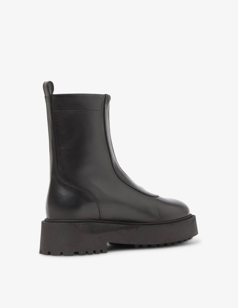 Flattered Stivaletto Alma - immagine 4 Flattered Stivaletto Alma - immagine 4