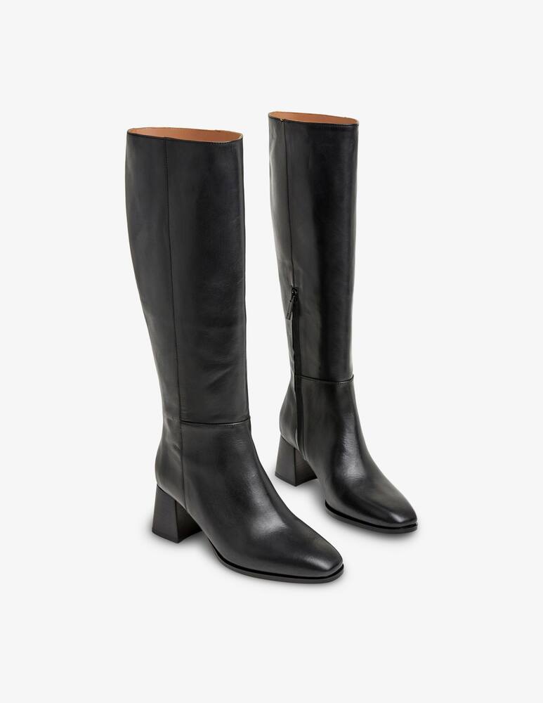 rinascente Flattered Stivali Colette