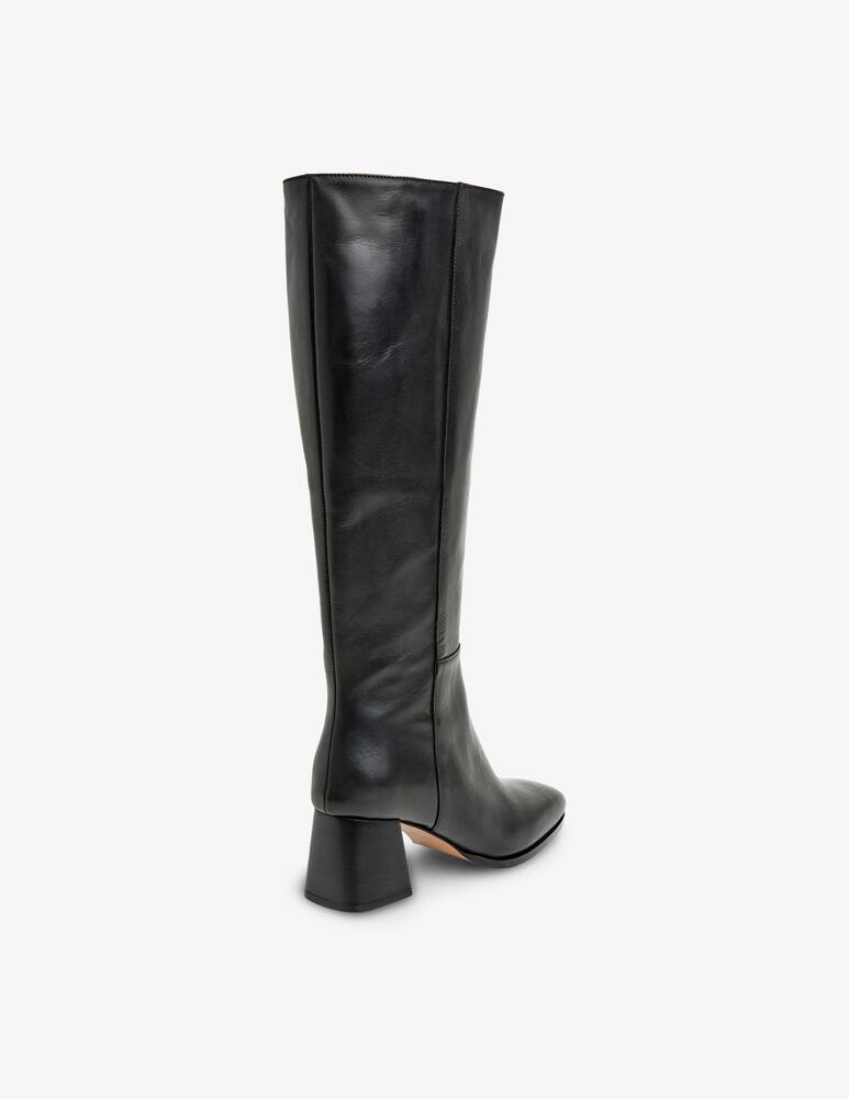 rinascente Flattered Stivali Colette