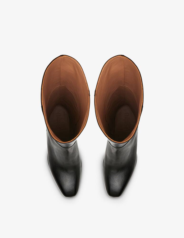 rinascente Flattered Stivali Colette