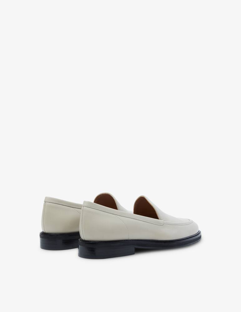 rinascente Flattered Sanna loafers