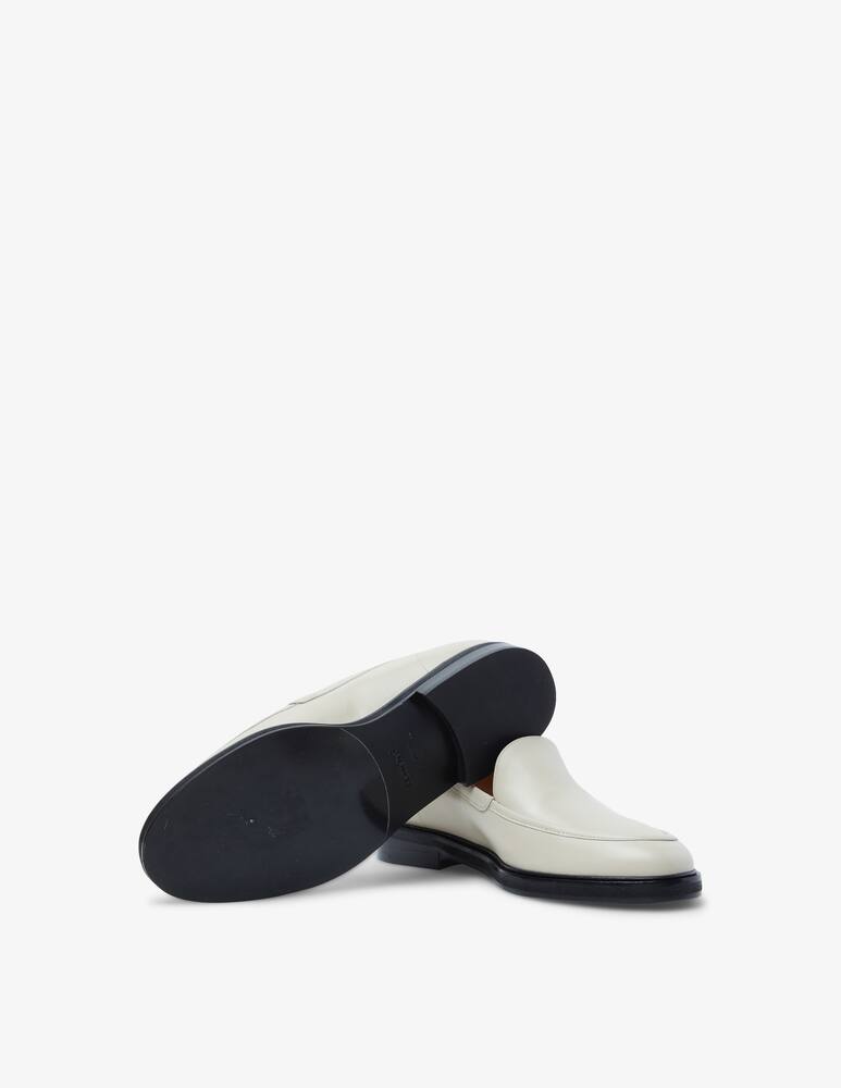 rinascente Flattered Sanna loafers