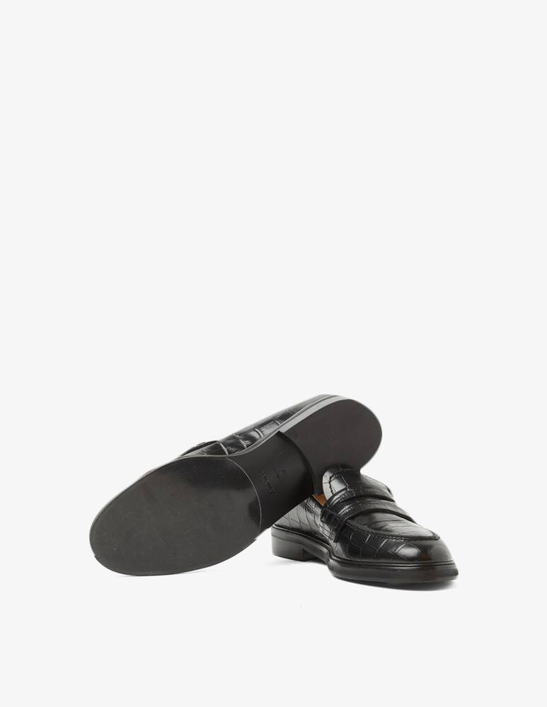 rinascente Flattered Mocassino Sara