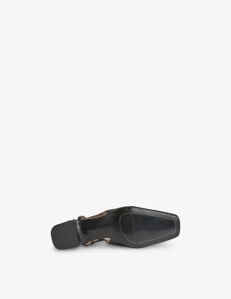 Flattered Slingback Elin - immagine 5 Flattered Slingback Elin - immagine 5