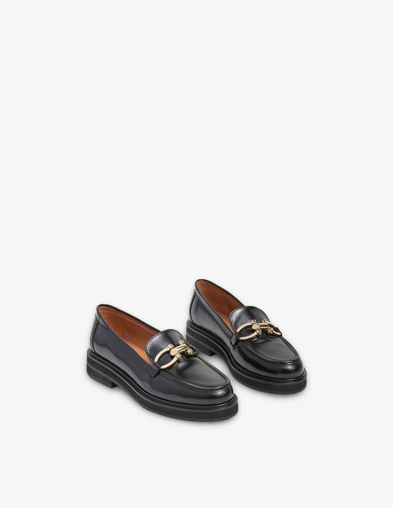 rinascente Flattered Mocassini Samantha