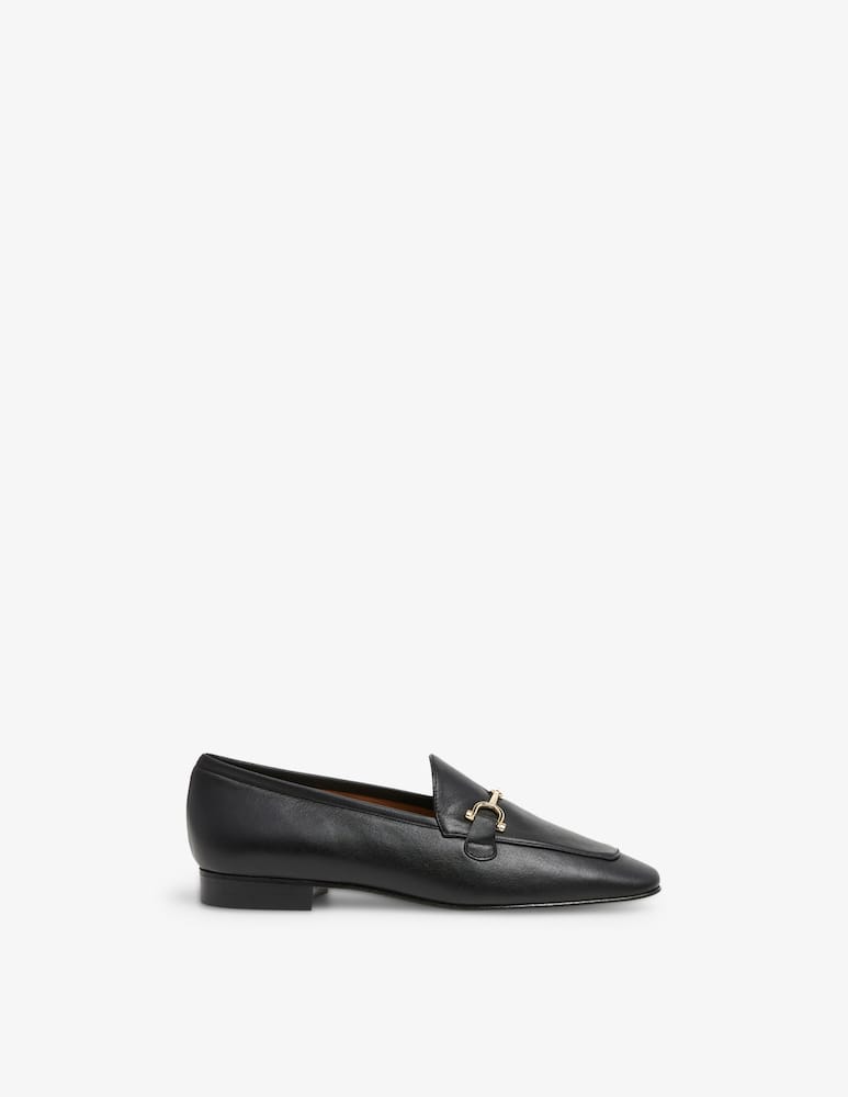 Flattered Valerie loafers - picture 1 Flattered Valerie loafers - picture 1