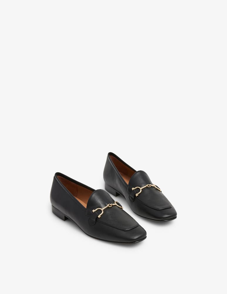 Flattered Valerie loafers - picture 2 Flattered Valerie loafers - picture 2