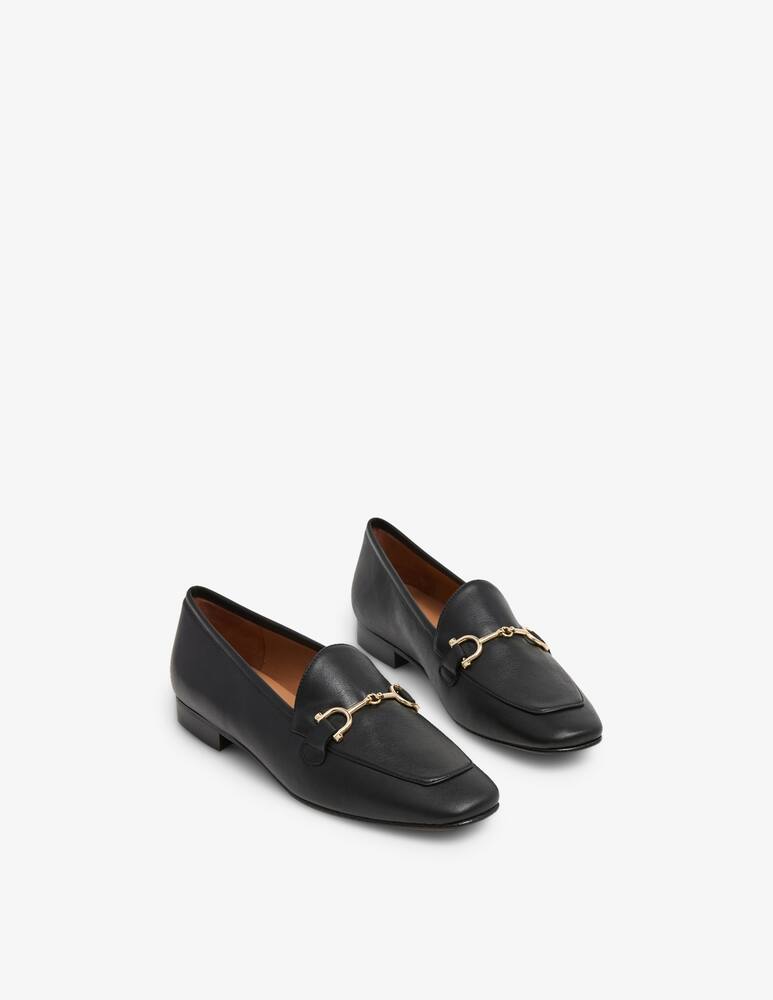 rinascente Flattered Mocassini Valerie