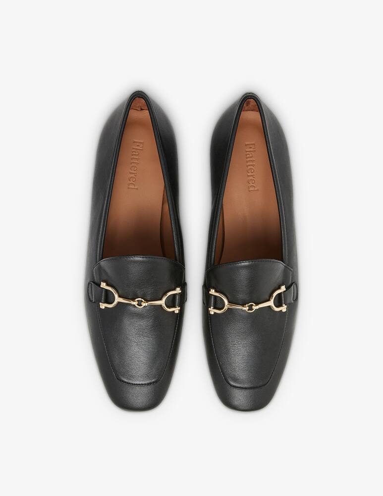 rinascente Flattered Mocassini Valerie